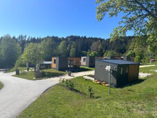 Franz Josefs Tinyhäuser - 2