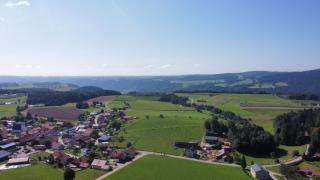 Franz Josefs Tinyhäuser - 9