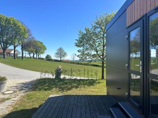 Franz Josefs Tinyhäuser - 1