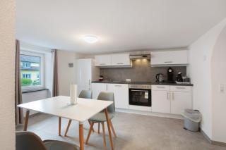 Ferienapartments Ariana - 6