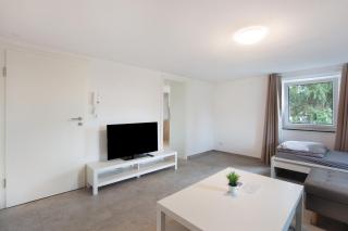Ferienapartments Ariana - 5