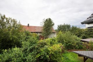 Ferienapartments Ariana - 1