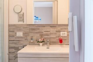 Vacanze in Sicilia Appartamento - 5