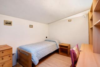 Locazione turistica Raffa-Ele - 7