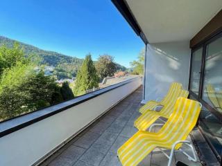 Ferienwohnung Adrion - 7
