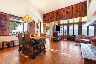 Villa Franca San Zeno - 7