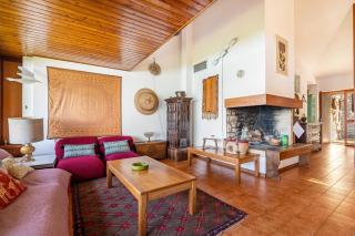 Villa Franca San Zeno - 2