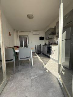 Casa Mark - 5