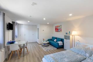 Ferienwohnung Norma - 3