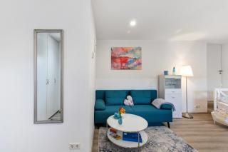 Ferienwohnung Norma - 1