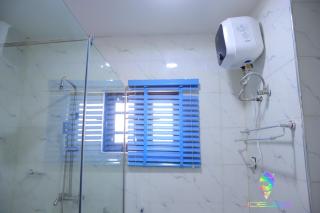 Winners Aparments - 2