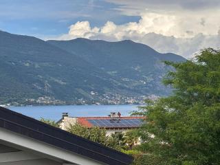 La dolce vita - Lake Iseo - 7