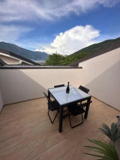 La dolce vita - Lake Iseo - 8