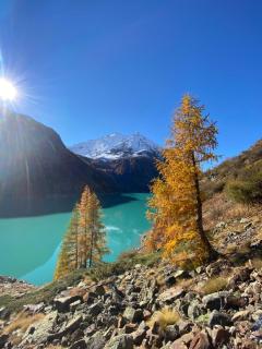 La Cachette Relax - 7