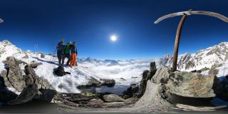 La Cachette Relax - 1