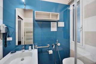 Victoria Apartments Tempi moderni - 6