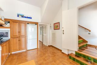 Casa Ullastre de Fornells - 1