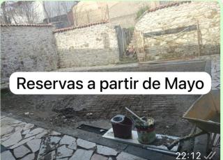 Casa en la Montaña Leonesa , Picos de Europa - 9