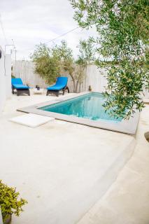 Menzel LellaMina - 9