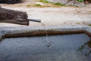 Ferienwohnung beim Roana - 5