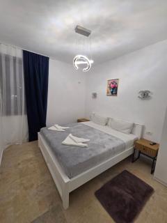 Fabian Apart CenterTown - 4