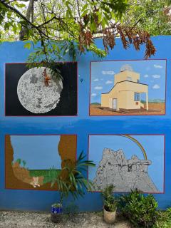 Hostal Arambulo - 5