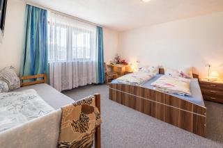 Ferienwohnung Zillertalblick - 5