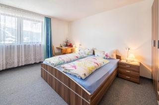 Ferienwohnung Zillertalblick - 3