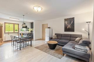 Hof Helmenhube 2 - 0