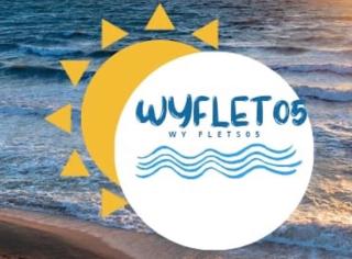 Sobrado próximo ao centro de porto de galinhas - 8