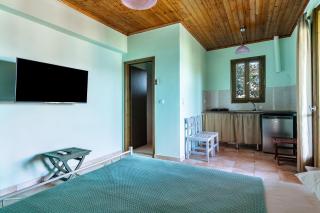 Old Boat double studio 10 - 1