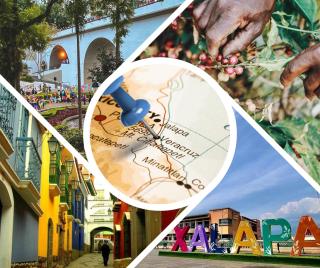 Hostal Santa Anna - 0