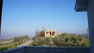 Villa San Martino - 7