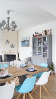 Villa San Martino - 3