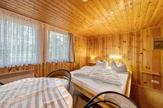 Bungalow 12 - Kimbucht - 6