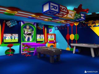 2026 NEW Themed 10BD At Windsor Cay - 7