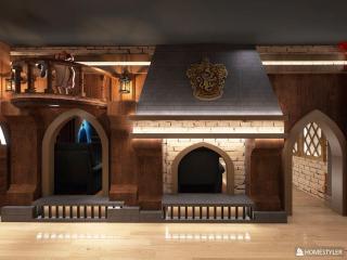 2026 NEW Themed 10BD At Windsor Cay - 2