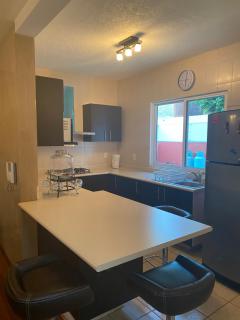 Casa de descanso en la mejor zona de oaxaca - 5