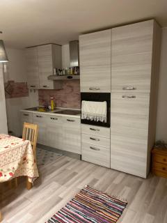 Campagna tutta da vivere - 6