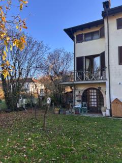 Campagna tutta da vivere - 5