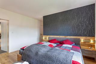 Sauerlandrefugium - 3