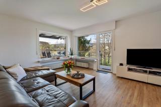 Sauerlandrefugium - 0