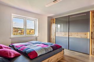 Sauerlandrefugium - 2