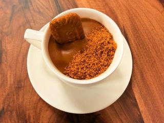 Yagodina Family Hotel - 6