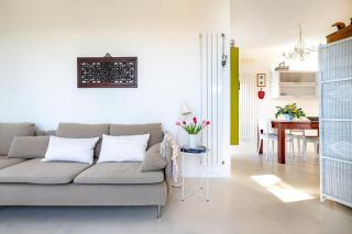 Tenuta Quattro Volpi - 6