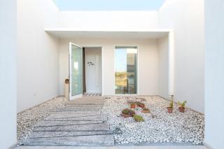 Tenuta Quattro Volpi - 5