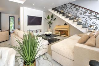 Villa Gurson - 3