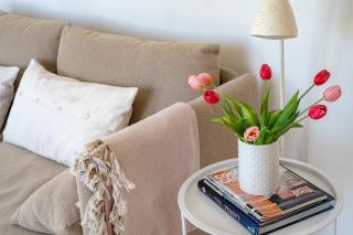 Tenuta Quattro Volpi - 3