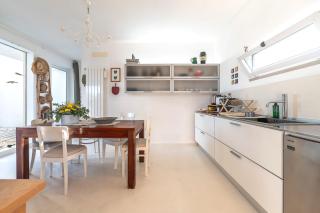 Tenuta Quattro Volpi - 3