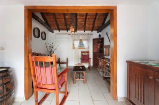 Casa Rural Medina 1 - 7